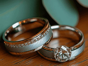 Aura Ring