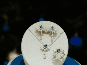 Echo Piece