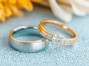 Eira Ring