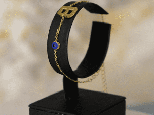 Knot Band