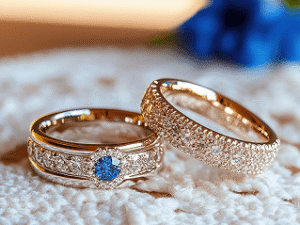 Knot Ring