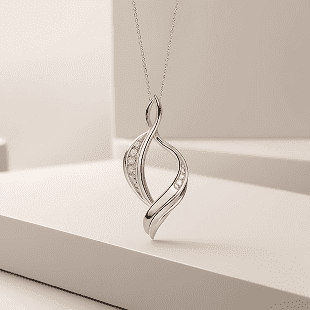Luma Bar Pendant