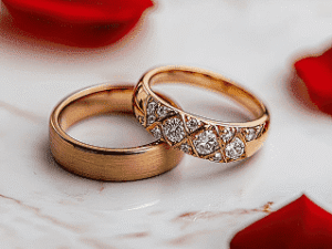Lumi Ring
