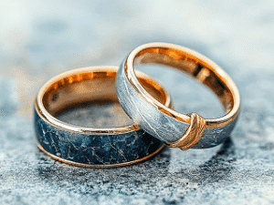 Nyra Ring