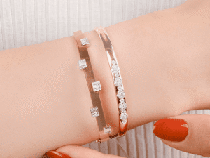 Pact Band