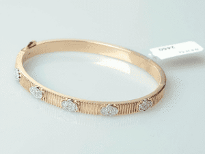Sole Band