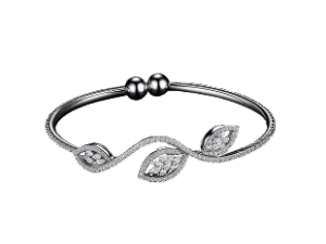 Solstice Glow Bracelet